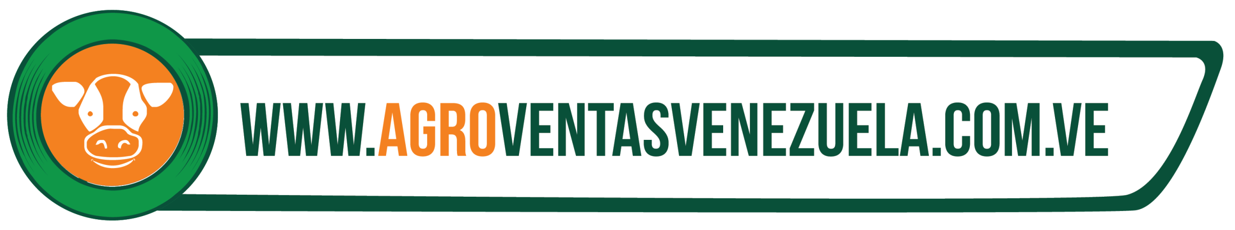 Blog AgroTech: Noticias y Ganadería de Precisión